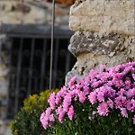 Schloss Suessenstein Huettenberg