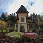 Schloss Suessenstein Casa de hóspedes