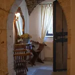 Schloss Suessenstein Guest house Huettenberg