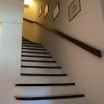 Schloss Suessenstein Guest house