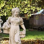 Guest house Schloss Suessenstein