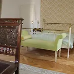 Schloss Suessenstein Guest house 3*