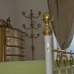 Schloss Suessenstein 3* Huettenberg