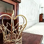 Schloss Suessenstein Guest house