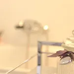 Guest house Schloss Suessenstein 3*