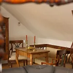 Schloss Suessenstein Guest house 3*