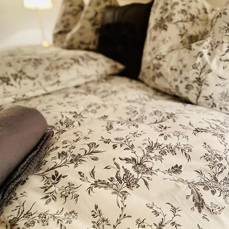 Schloss Suessenstein