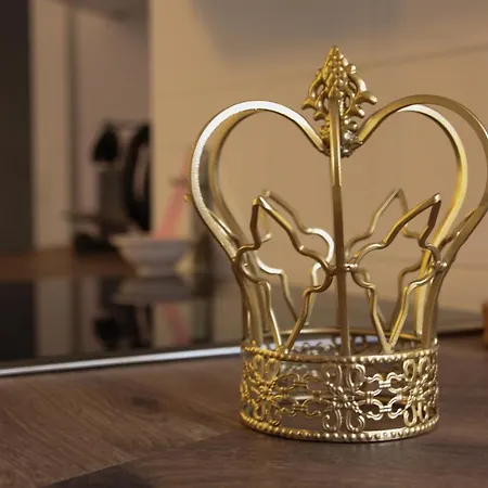 Schloss Suessenstein 3*