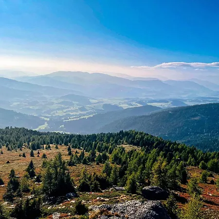 Schloss Suessenstein 3*