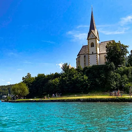 Schloss Suessenstein 3*