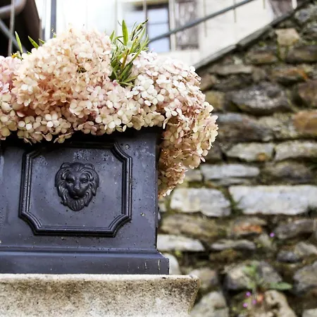 Schloss Suessenstein