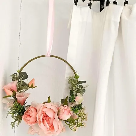 Pensionat Schloss Suessenstein 3*