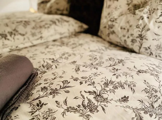 Schloss Suessenstein