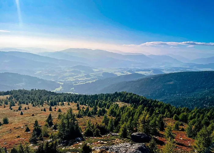 Schloss Suessenstein 3*