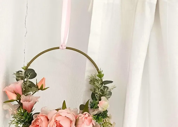 בית הארחה Schloss Suessenstein 3*